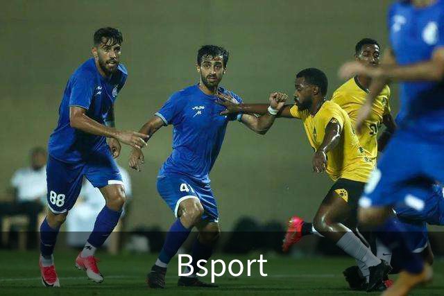 Bsport